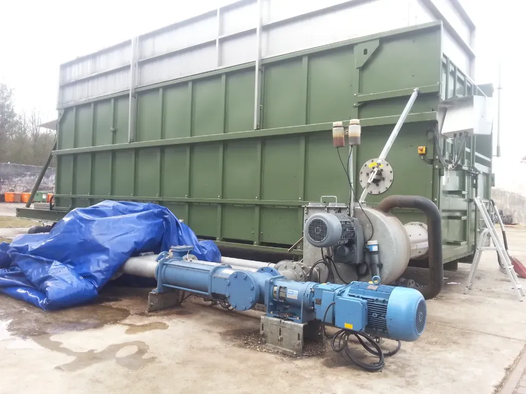 Jak określić wymagania medium i specyfikę procesu