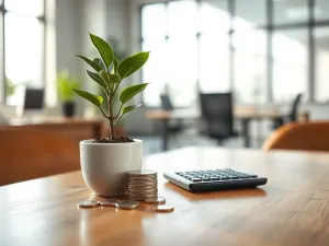 Co to prawo do dywidendy? Wszystko, co musisz wiedzieć