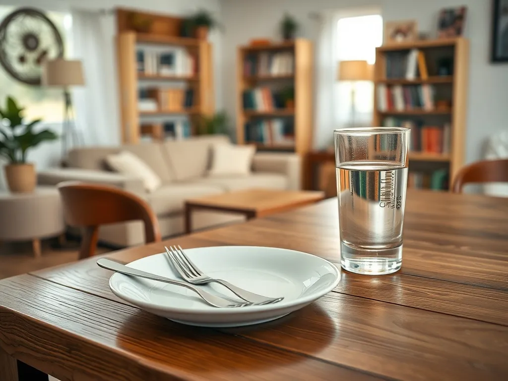 Do kiedy płaci się alimenty? Kluczowe informacje dla rodziców