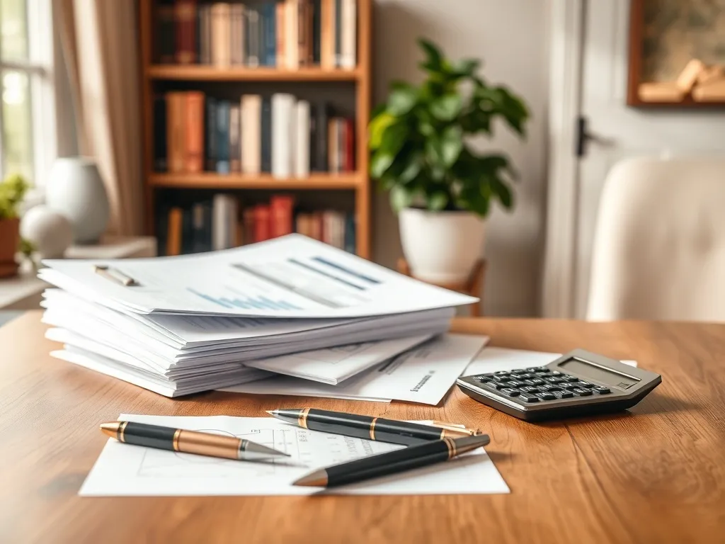 Czy alimenty wliczają się do dochodu? Odpowiadamy na najważniejsze pytania