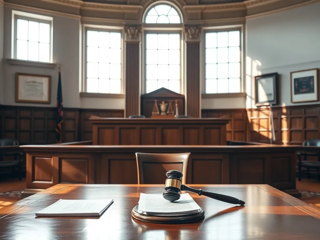 Czy sprawa o alimenty może odbyć się bez pozwanego?