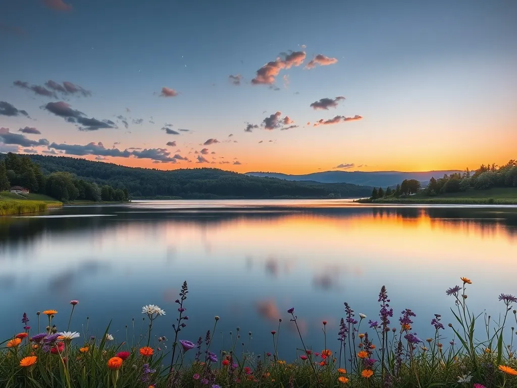 Czy prawo działa wstecz? Wyjaśniamy zasady i wyjątki