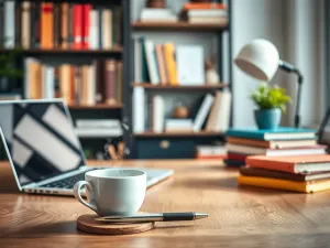 Co to są prawa autorskie? Wyjaśniamy podstawowe pojęcia