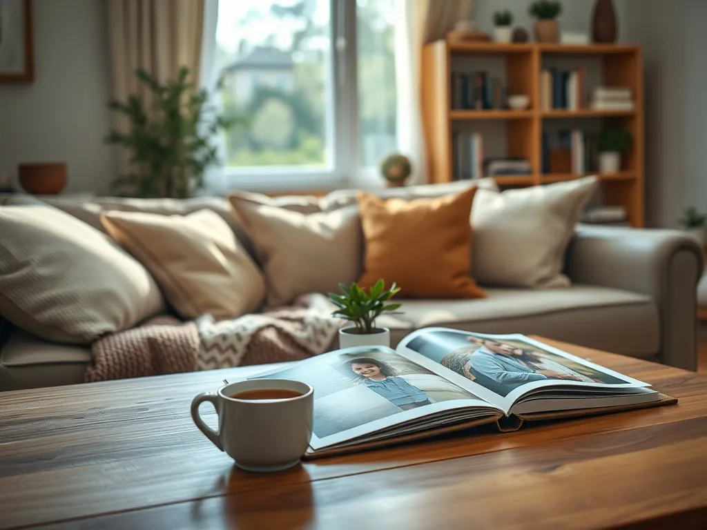 Kto ma prawo do renty rodzinnej? Sprawdź wymagania!