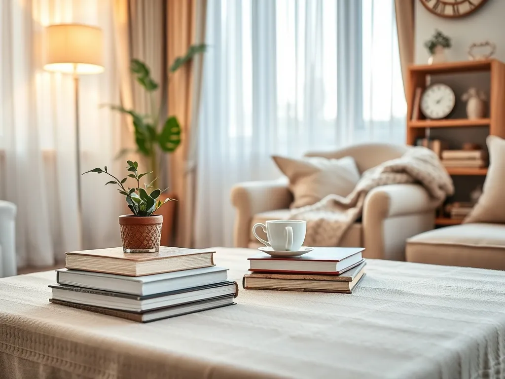 Kto ma prawo do zachowku? Wszystko, co musisz wiedzieć