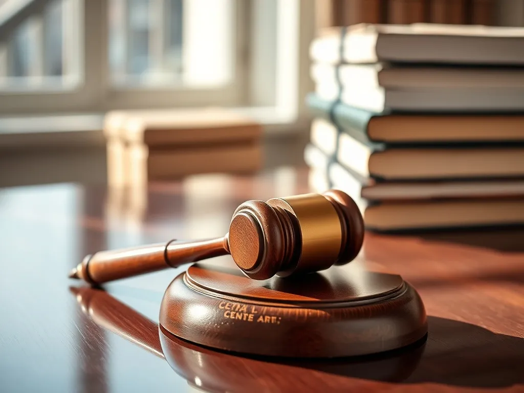 Ile trwa nadzór kuratora nad nieletnim? Odpowiadamy na najważniejsze pytania