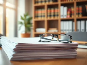 Kto sprawuje nadzór i kontrolę nad przestrzeganiem prawa pracy?