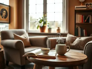 Kiedy wygasa spółdzielcze własnościowe prawo do lokalu?