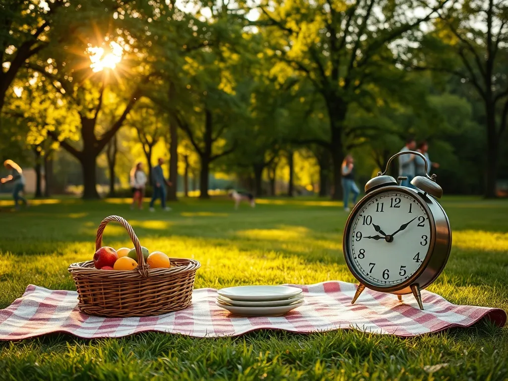 Czy fundusz alimentacyjny wyrównuje zaległe alimenty? Sprawdź odpowiedź!