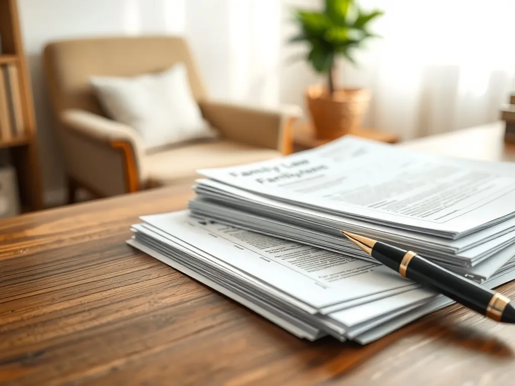 Jak złożyć wniosek o alimenty? Praktyczny przewodnik krok po kroku