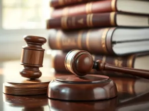 Kto to kurator? Rola i obowiązki w systemie prawnym