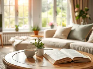 Jakie prawa ma emeryt? Kluczowe informacje dla seniorów