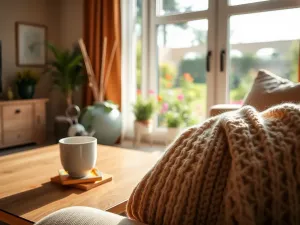 Kto wypłaca zasiłek opiekuńczy: ZUS czy pracodawca?