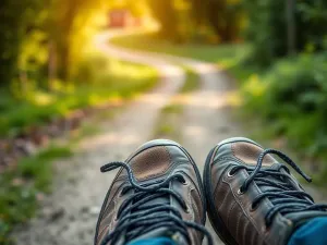 Od ilu kilometrów należy się delegacja?