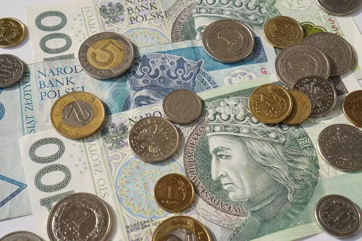 Czy można otrzymać chwilówkę w 15 minut bez konta bankowego?