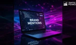 Brand mentions – czym są wzmianki o marce i jak wpływają na widoczność online?