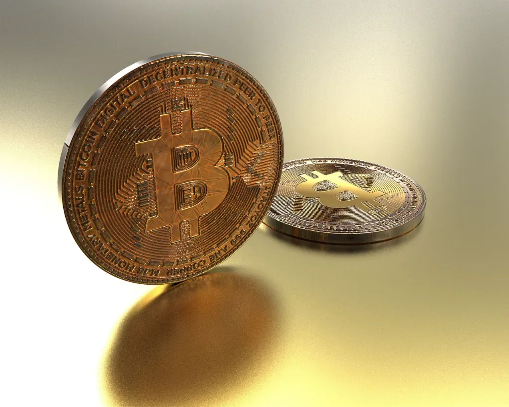 Kiedy finansowanie zewnętrzne wspiera rozwój firmy