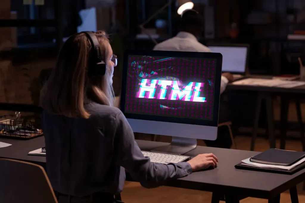 nowoczesne strony internetowe