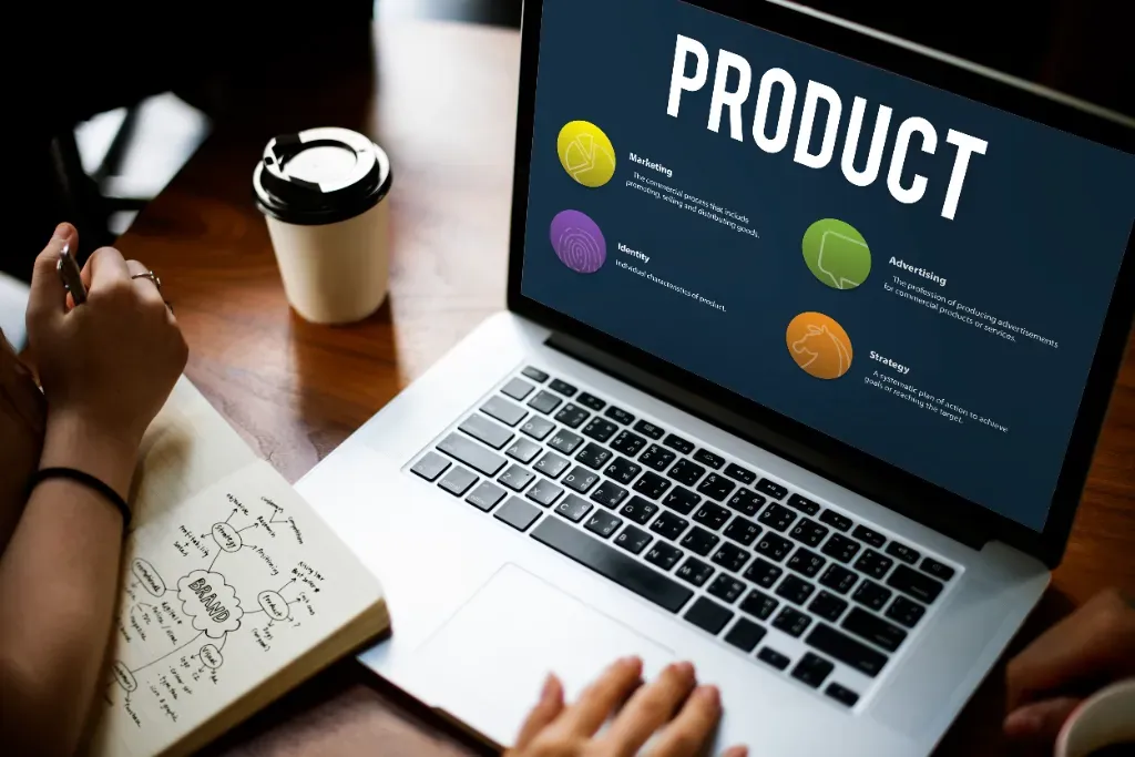 Branding produktu - jak wyróżnić ofertę na rynku